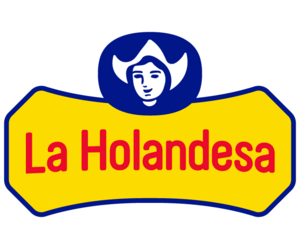 Delcampo "La Holandesa"